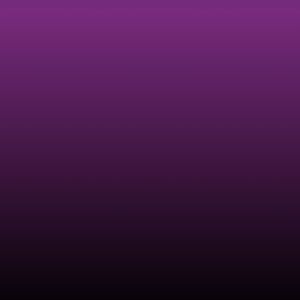 Meet your Posher, Boden